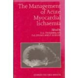 The Management of Acute Myocardial Ischemia