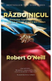 Razboinicul - Robert O&#039;Neill