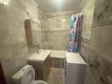 &Icirc;nchiriez apartament două camere