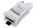 Contor electromecanic CROUZET 99999 IP30