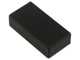 Carcasă pentru turnare 35x71x19 mm
