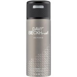 Deodorant Spray David Beckham Beyond, Barbati, 150 ml