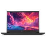 Cumpara ieftin Laptop refurbished Dynabook Tecra A40-G 14 inch, i5-10210U, 8GB, SSD 256GB