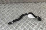 Furtun de lichid de răcire VOLVO XC90 II 2024 OEM: 32339327 31209691