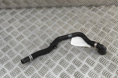 Furtun de lichid de răcire VOLVO XC90 II 2024 OEM: 32339327 31209691 foto