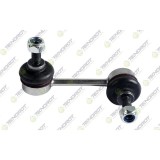 Bieleta antiruliu Alfa Romeo 166 (936) Teknorot parte montare : Punte fata, Stanga/ Dreapta