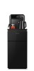 Dozator apa de podea multifunctional ZASS ZWD 19 CS culoare Negru ProDesign DailyAppliances