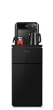 Dozator apa de podea multifunctional ZASS ZWD 19 CS culoare Negru ProDesign DailyAppliances
