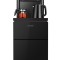 Dozator apa de podea multifunctional ZASS ZWD 19 CS culoare Negru ProDesign DailyAppliances