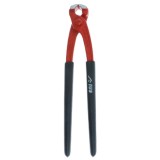 Cleste pentru taiat sarma Ius 056RM250610D 250 mm