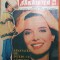 revista sanatatea aprilie 1994