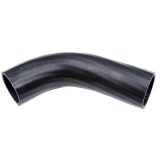 Gates Furtun ear supraalimentare