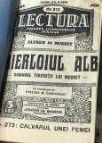 0001R Lectura nr 272