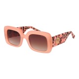Ochelari de Soare Damă Pepe Jeans PJ7429 52356