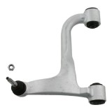 Brat, suspensie roata MERCEDES-BENZ M-CLASS (W163) (1998 - 2005) RINGER 1141001323