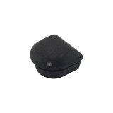 Dop cauciuc ușă pentru cuptor FRANKE 1330047043 133.0047.043 Original