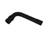 Furtun Radiator 483627 115892