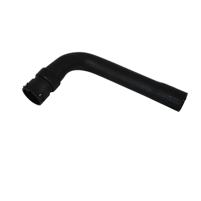 Furtun Radiator 483627 115892