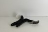 Pedala de accelerație KIA EV6 CV 2022 OEM: 32700-GI110 25831833