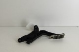 Pedala de accelerație KIA EV6 CV 2022 OEM: 32700-GI110 25831833