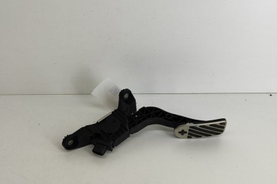 Pedala de accelerație KIA EV6 CV 2022 OEM: 32700-GI110 25831833 foto