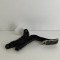 Pedala de accelerație KIA EV6 CV 2022 OEM: 32700-GI110 25831833