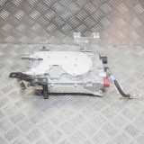 Alt modul de control TESLA MODEL S 2018 OEM: 1028664-00-K,1028674-00-B 12610209
