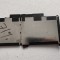 Baterie Dell Latitude 5300 5310 7300 7400 E5300 E5310 E7300 E7400