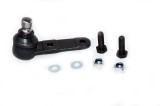 Pivot Suspensie 48338 FDR.678