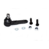 Pivot Suspensie 48338 FDR.678