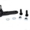 Pivot Suspensie 48338 FDR.678