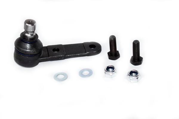 Pivot Suspensie 48338 FDR.678