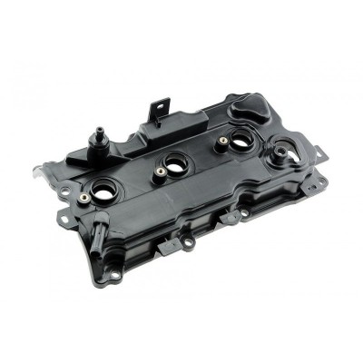 Capac culbutori Nissan Murano 2 3.5 2008-, Dreapta, 13264-JP01A foto