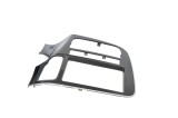 Nerasta MITSUBISHI OUTLANDER III GG_W, GF_W, ZJ 2015 OEM: 8002B 25433486