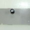 INTEGRALPLATINE IK3ER MIT VENTI 613363400 pentru frigider LIEBHERR