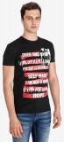 Bărbați Tricou
