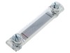 Indicator de nivel coloană M12 161mm 12Nm ELESA GANTER