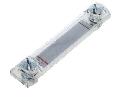 Indicator de nivel coloană M12 161mm 12Nm ELESA GANTER foto