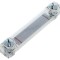 Indicator de nivel coloană M12 161mm 12Nm ELESA GANTER