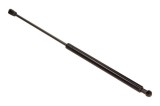 Amortizor portbagaj PEUGEOT 207 SW caroserie inchisa/combi (WK_) (2007 - 2012) MAXGEAR 12-1584