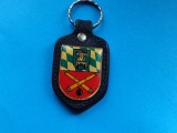 Medalie Militara-