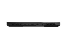 Laptop gaming asus rog strix scar 15 g533zs-ln009 15.6-inch wqhd (2560 x 1440) 16:9 12th foto