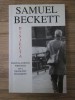 Samuel Beckett - Disjecta. Miscellaneous Writings and a Dramatic Fragment (2001) culegere de eseuri, teatru, scrisori, opere, note critice, scrieri