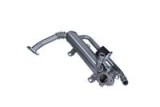 Modul-EGR SKODA SUPERB II (3T4) (2008 - 2015) MAXGEAR 27-4010