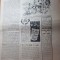 ziarul expres 18 februarie 1990-revolta cinastilor,art minerii din valea jiului