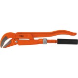 Cleste pentru tevi de apa cu gura la 45&deg; 2.0&quot; NEO TOOLS 02-128 HardWork ToolsRange