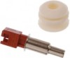 Senzor de temperatura NTC , uscator de rufe Bosch Original