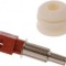 Senzor de temperatura NTC , uscator de rufe Bosch Original