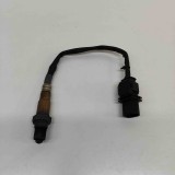 Sonda lambda HYUNDAI i40 CW VF 2015 OEM: 39350-4A410 28514652