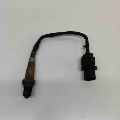 Sonda lambda HYUNDAI i40 CW VF 2015 OEM: 39350-4A410 28514652 foto